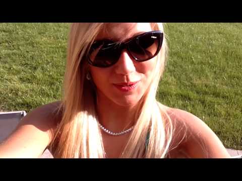 Bekijk video