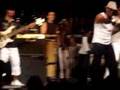 Tony Salles E Xandy-Ensaio Do Harmonia