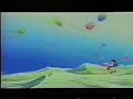 DragonBall Z Movie 12: Freestyler