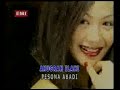 ada band - tiara