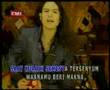 ada band - tiara