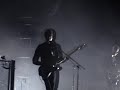 This Fire - Franz Ferdinand @ Fundição Progresso This Fire - Franz Ferdinand @ Fundição Progresso