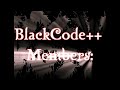Blackcode++ Anime Clan Video