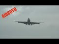 Singapore-Boeing-747