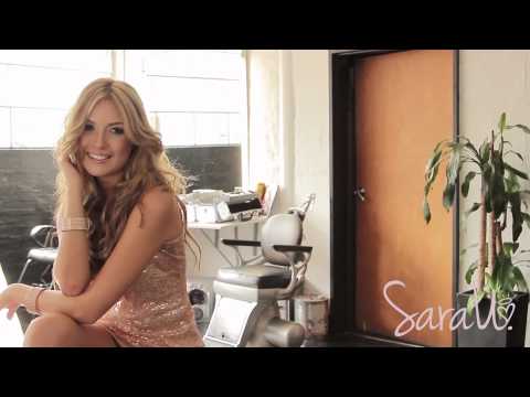 sara uribe - BOOK SARA URIBE 2013 Dirección y Producción: Gabriel Alvarado Fotografo: Felipe Bohorquez Maquillaje: Carlos Julian Yiyo Ramirez Styling: Lina Estrada Esceno...