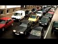 Free Kings feat. Floh - Die Besten aus dem Westen