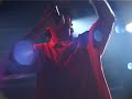 Dabaaz - tu veux la guerre ?