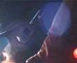 clip video Dabaaz Tu veux la Guerre