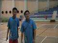 pinoysg badminton