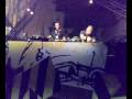 videos de Thunderdome 2008 Main Stage - Meccano Twins