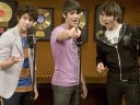 A Jonas Romance; Episode 88
