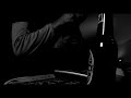 VOISINS - Bande Annonce