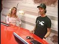 GIGA\\\\Games: Christiane wird gedisst GIGA\\\\Games: Christiane wird gedisst