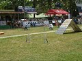 O.K esto es agility en Azuero,Califique usted el nivel!Envienos su opinion....
