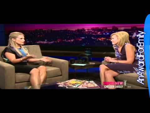Emily Procter