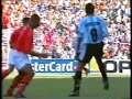 holanda vs argentina 98