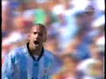 holanda vs argentina 98