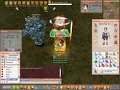 Random in-game moments