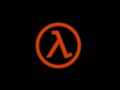 Scientist Glitch 3 in half life