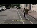 TE LLEVO EN LA SANGRE (4).flv