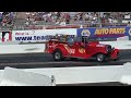 Tmb tv s2 episode 6 - chandler, az - part 5 of 8
