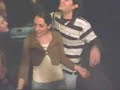 fiesta donde mora