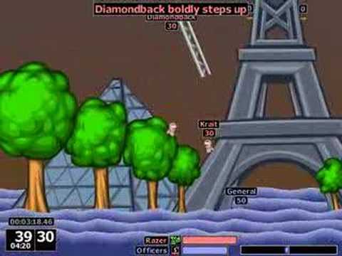 preview-Worms-Armageddon-|-mission-9