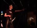 videos de Bice - Hashpipe