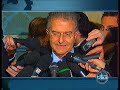 Il caso Motorola Torino al TG3 del 18 Novembre 2008 - Titoli