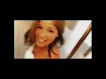 rachel stevens shower