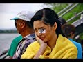 weeeeeeeeeeeeeeeeh BEST DRAMA TAYONG DALAWA CMMA UMPISA PA LNG YAN SIMULAN NA ANG BILANGAN.......
