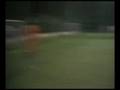videos de Vai col liscio bar le rondini