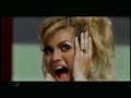 CD 100 % Kelly Key - Comercial de TV CD 100 % Kelly Key - Comercial de TV