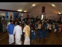 Newham Malayali Community