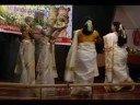 Newham Malayali Community