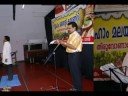 Newham Malayali Community