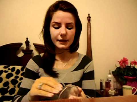 how to relieve wind burn