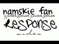 Re: With Youtube: Tribute to Namskie Fans Re: With Youtube: Tribute to Namskie Fans