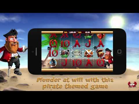 tipico online casino lines spiel tipico online casino lines spiel