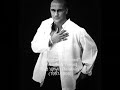 Litefoot - Dedicated Litefoot - Dedicated