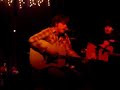 Jason Isbell - The Day John Henry Died Jason Isbell - The Day John Henry Died