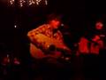 Jason Isbell - The Day John Henry Died