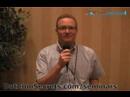 Internet Marketing Russell Brunson Seminar Testimonial 14