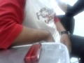 Jilat susu.mp4 - YouTube