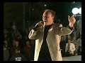 Sashko Savevski - Stavre Vojvoda Sashko Savevski - Stavre Vojvoda