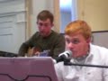 Leeland \"Beautiful Lord\" cover - By Sam Swofford