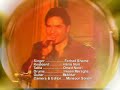 Farhad Shams Sultan-e Qalbam (VirtualAfghans.com) Farhad Shams Sultan-e Qalbam (VirtualAfghans.com)