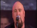 Rage live at Wacken Open Air 2007 Part 5