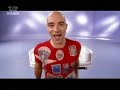 Zahles Top 10 - Kvinder (med Jimmy J�rgensen)