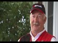 Benelli Top Guns Episode 10: Exhibition Crash Course